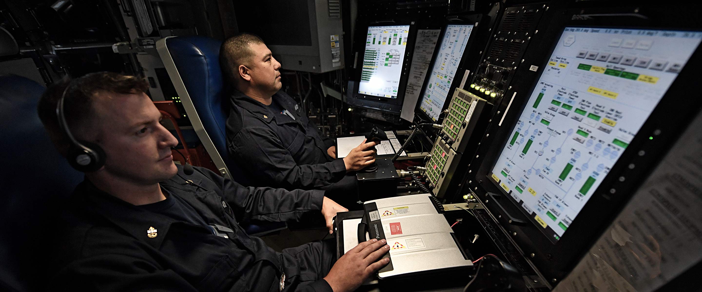 Find Jobs Careers In The U S Navy Navy Com