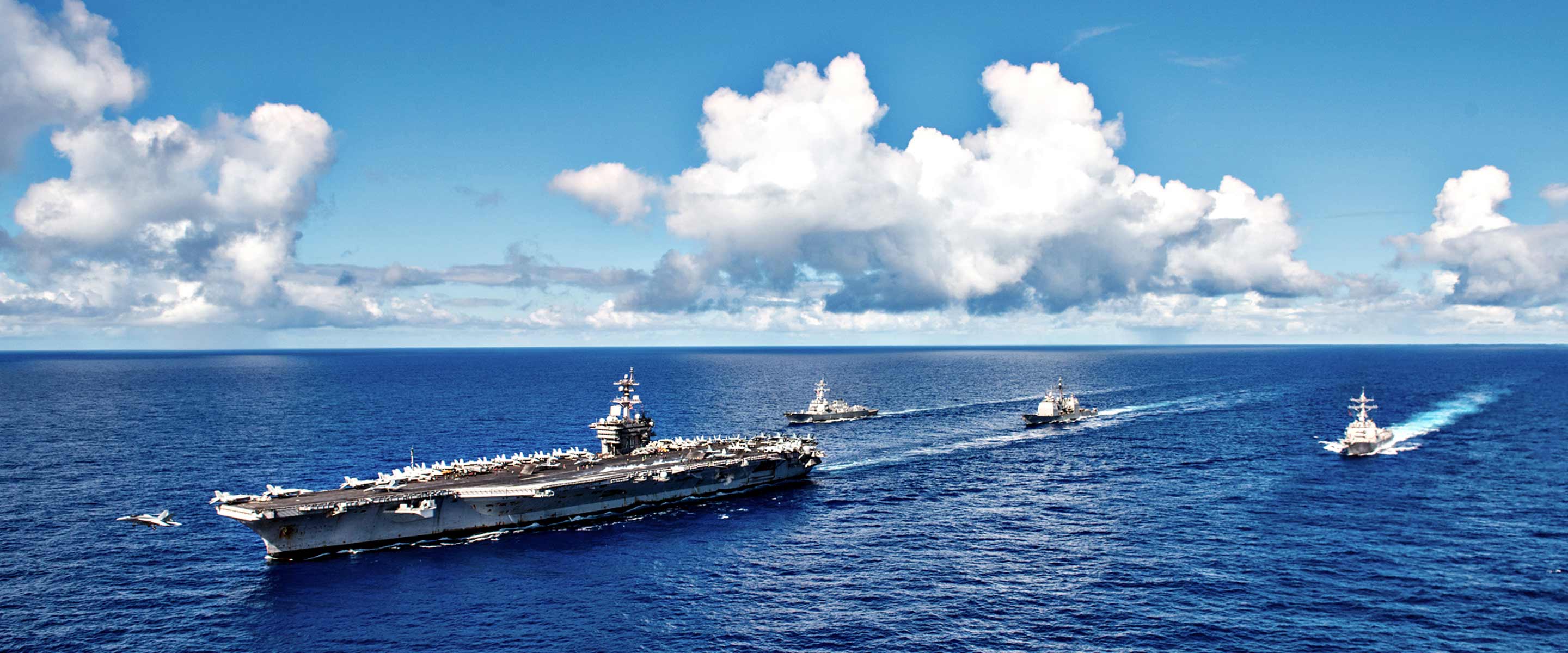 Learn About The US Navy Navy Reserve Navycom Learn About The US Navy Navy Reserve Navycom
