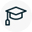 Education Icon
