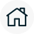 Housing Icon