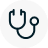 Medical Icon
