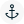 Navy Reserve Icon
