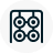Training Icon