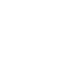 PST Excercises - Push Ups