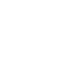 PST Exercises - Running
