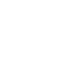 PST Exercises -  Swimming