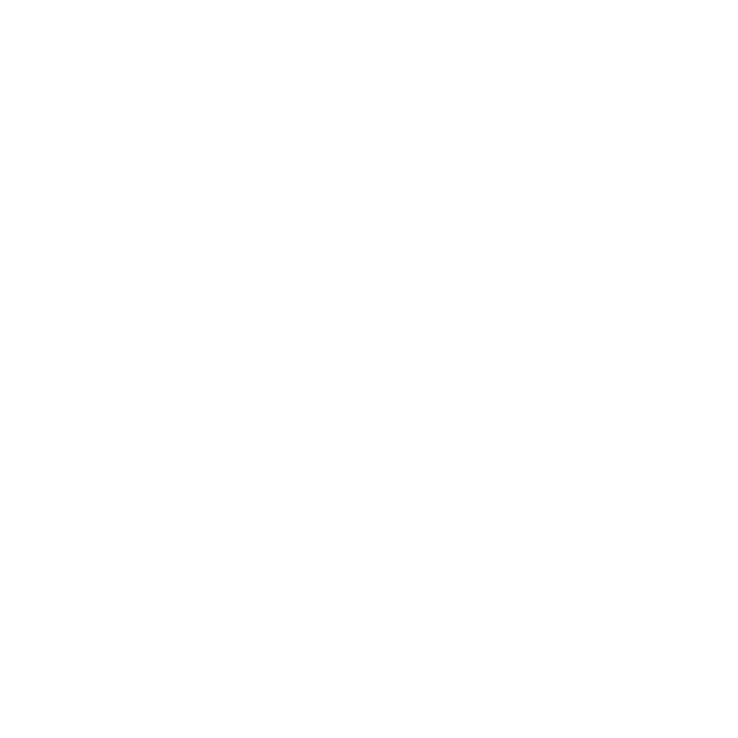 Navy PACT icon