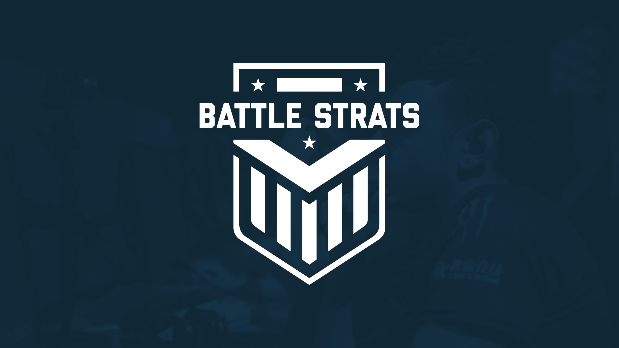 Navy and Evil Geniuses Squad up in Battle Strats series 