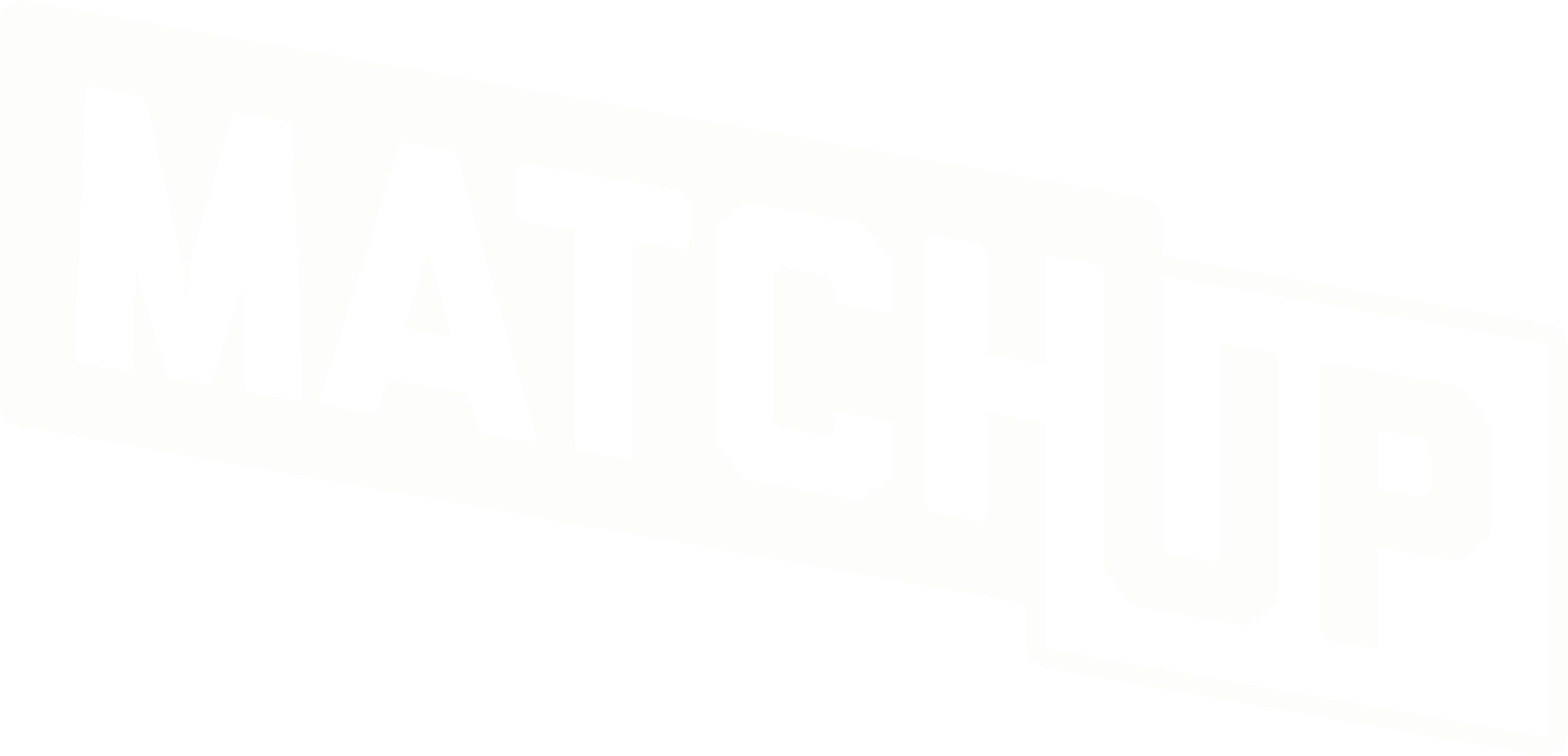 US Navy Esports Matchup Logo