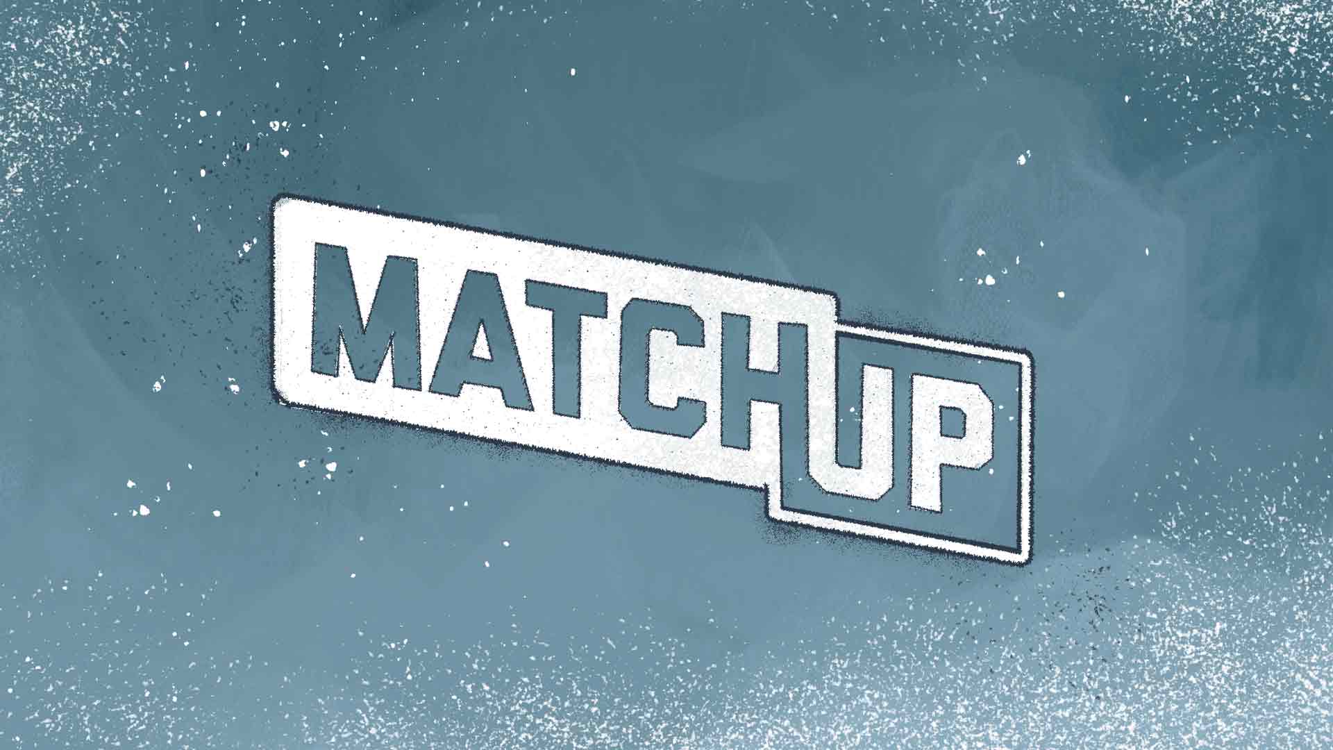US Navy Esports Matchup Teaser Logo