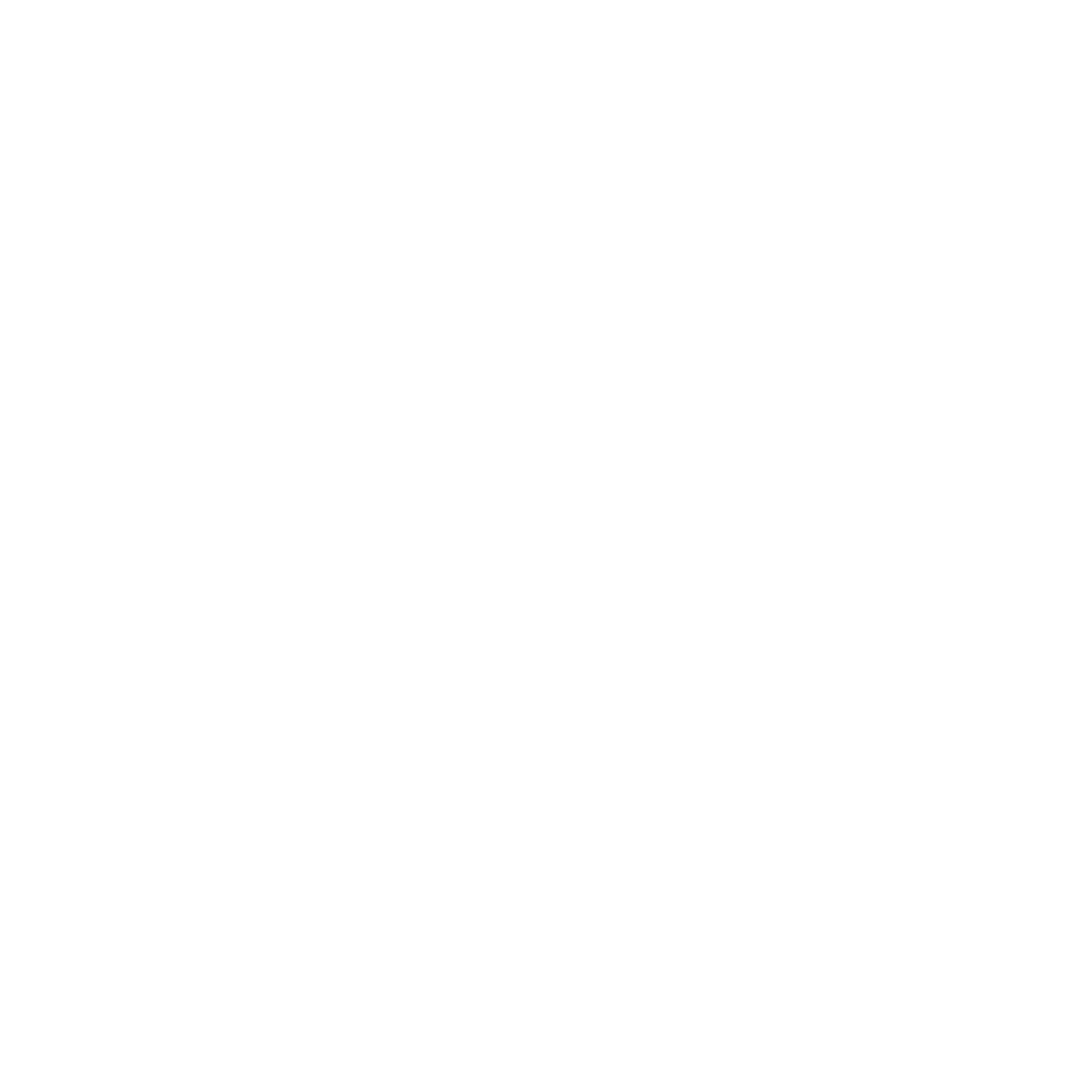 sailor versus series logo