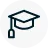 Education Icon
