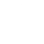PST Exercises -  Swimming
